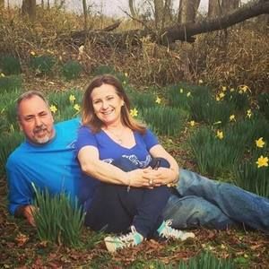 Meet your Posher, Bobby